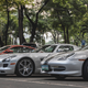 Illustration for article titled Manila Sports Car Club November Meet in 36 Photos